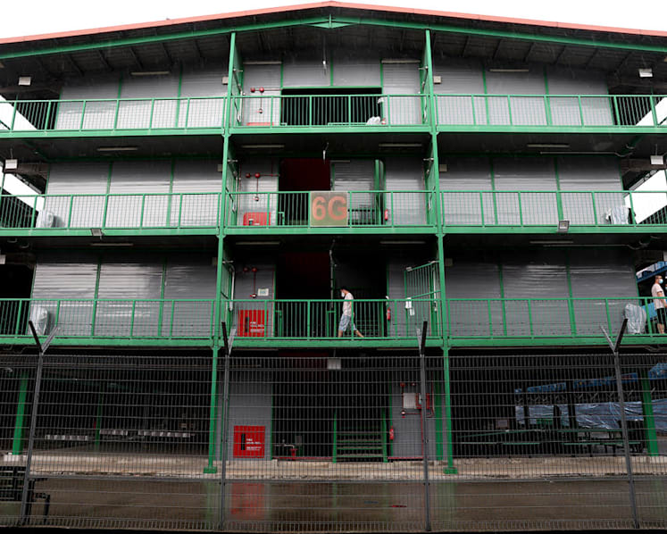 897 new Covid-19 cases in S’pore, bringing tally to 12,075: MOH