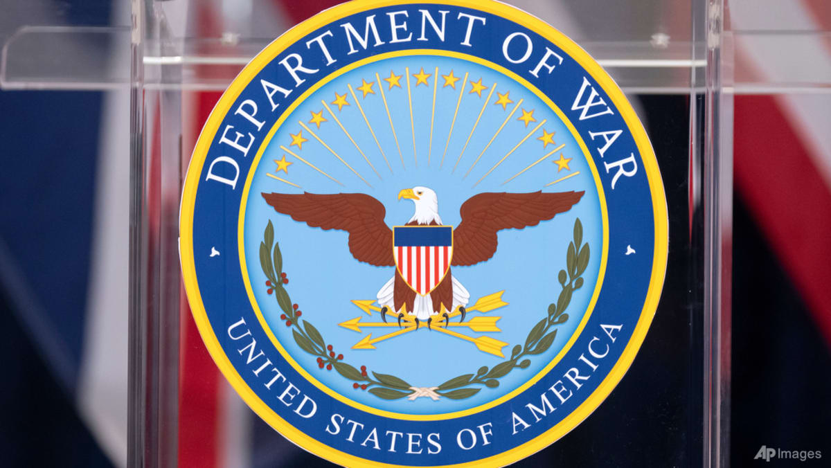 US military to stop shooting pigs and goats as a way to train medics for the battlefield