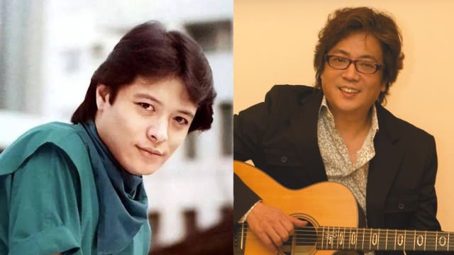 刘文正传乌龙死讯　好友杨耀东澄清：他很好