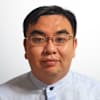 Elvin Xing