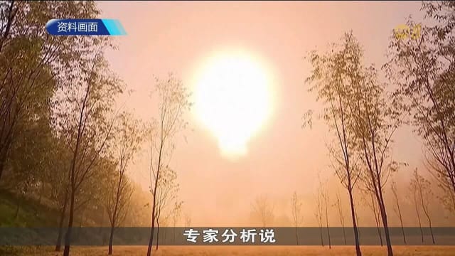 朝鲜指责美韩将其推向战争 将继续增强防卫能力