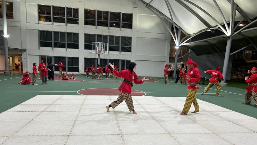 Related article image