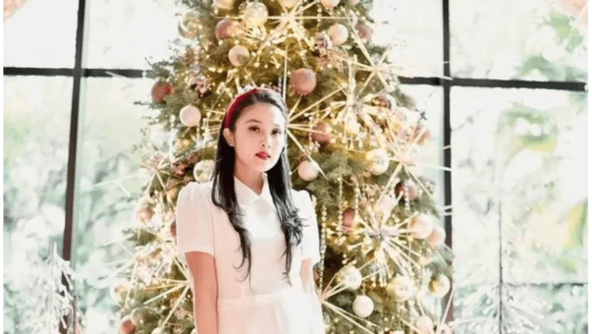 Dari wamil BTS hingga tak terima uang suami: kesaksian kontroversial Sandra Dewi di sidang Harvey Moeis