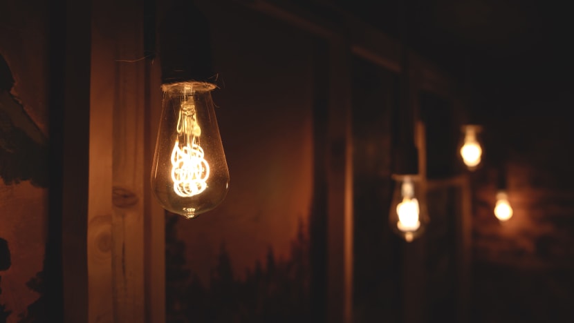 Rate of Singapore households switching electricity provider slows sharply