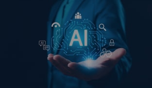 As AI adoption grows, this solutions provider focuses on simplifying the technology to address practical business needs