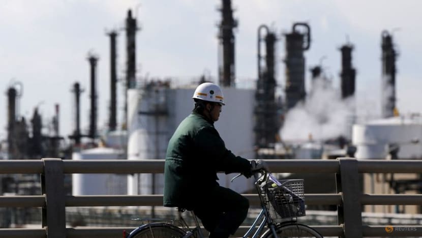 Japan's May real wages fall the most in nearly two years