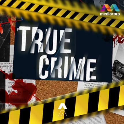 True_Crime