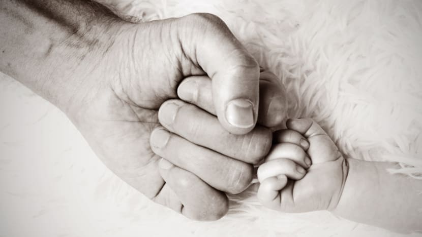 Allow judges to conduct divorce hearings without warring parties present, committee proposes