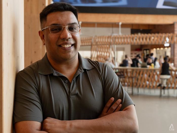 Slang and informal digital language are seeping into essays and class discussions. Here's how I deal with it as an educator