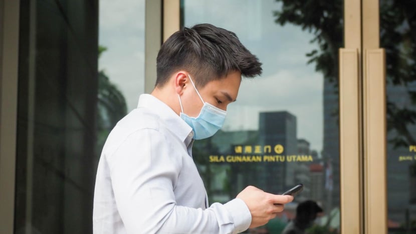 Jail, caning for co-founder of food chain Beef Bro for sexually assaulting sister’s drunk friend