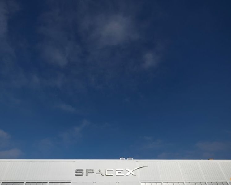 Exclusive-Russian-speaking cybercriminals used SpaceX’s Cursor AI tool to hack seven companies