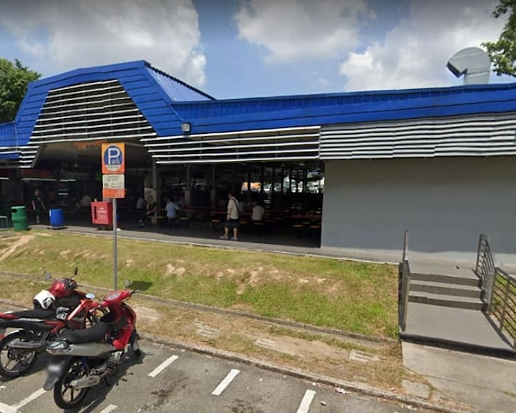 Man to be charged after allegedly throwing plate of food at cleaner