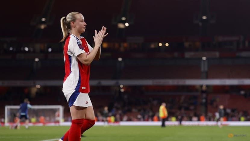 Mead, Kirby return for England as Wiegman targets Belgium double Mead, Kirby return for England as Wiegman targets Belgium double