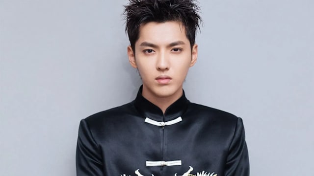 加拿大政府证实“4公民在中国被处决”，吴亦凡不在名单上