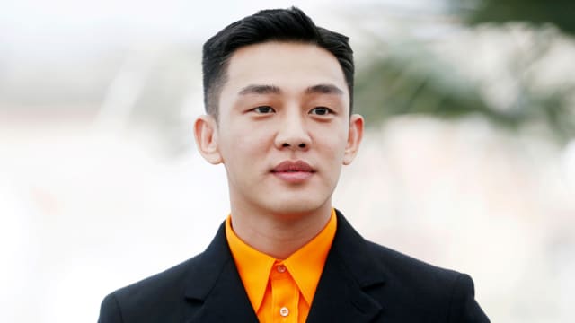 刘亚仁涉毒案调查进度慢　警方出面解释原因