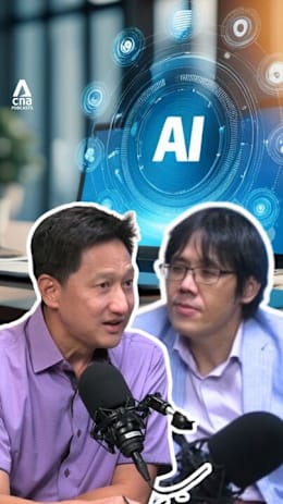 Budget 2026: AI push needed to equip workers for new era, say experts