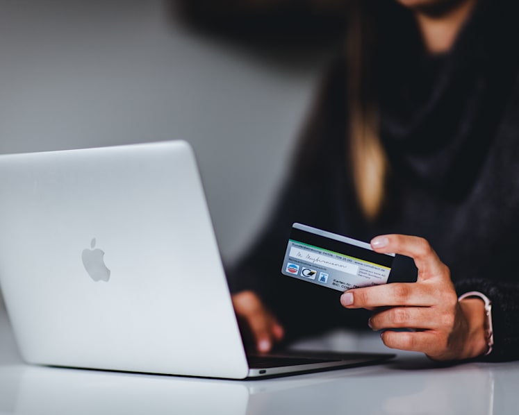 Complaints on online purchases doubled in 2020, as more turned to e-commerce during pandemic: Case