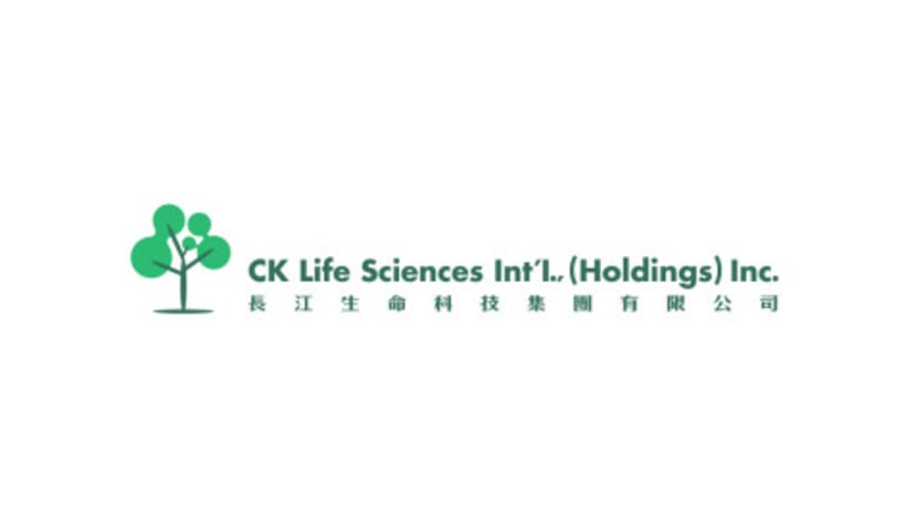 CK Life Sciences Establishes Sequencio Therapeutics to Advance Therapeutic Cancer Vaccines Development