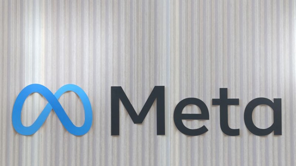 Meta prepares for layoffs on Monday: Internal memo