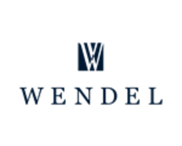 WENDEL: 2026 Half-Year Results
