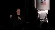 SpaceX eyes global spaceports as Starship launch ambitions grow ahead of IPO