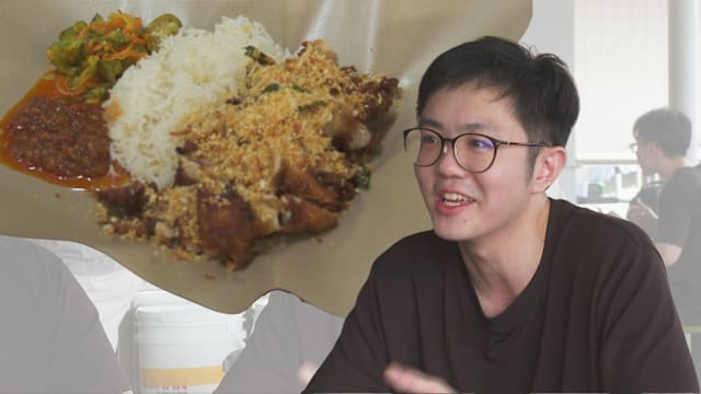 前线追踪 | 顶级厨师3个月开3档  冠军光环撑得住吗？