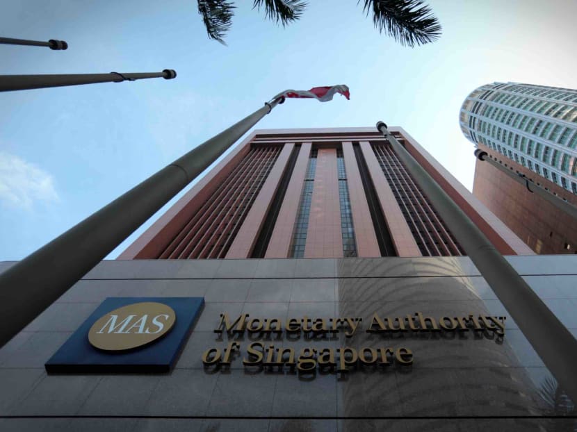 The Monetary Authority of Singapore said that it had directed financial institutions to tighten their customer verification processes “to address any risk that the information stolen from SingHealth may be used by fraudsters to impersonate customers and perform unauthorised financial transactions”.