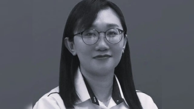 马国女副校长家中离世逾月案  州教育局称死者生前欠巨债