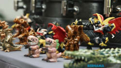 Related article image
