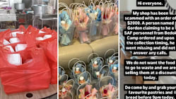 Related article image