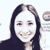 Christina Sng