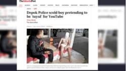 Related article image