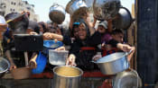 Commentary: Gaza ceasefire talks collapse – what does that mean for the humanitarian catastrophe?