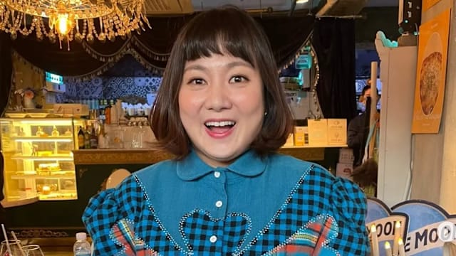 非法用药等丑闻接连曝光，朴娜莱“完全联络不上”