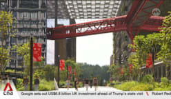 SIT to allow firms to tap into its facilities and students to develop tech innovations 