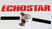 Trump urged EchoStar, FCC chair to cut a deal on spectrum -Bloomberg
