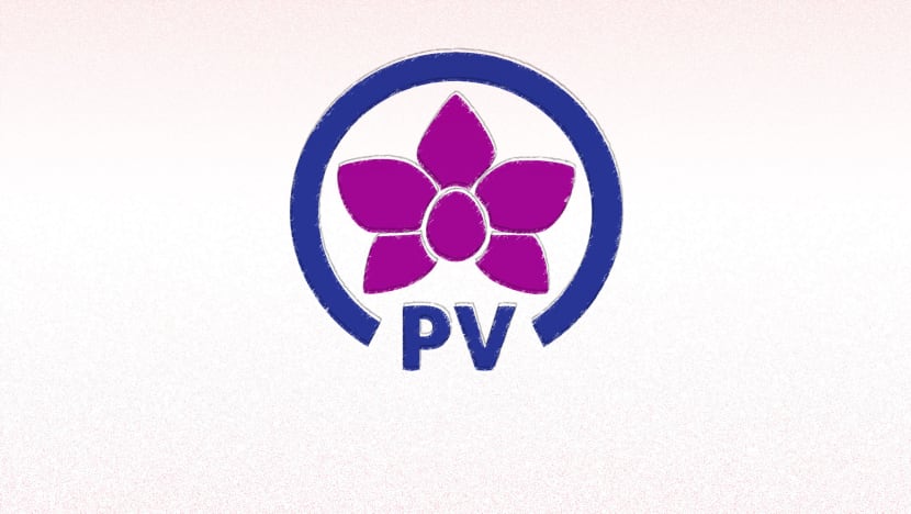 GE2020: The Peoples Voice