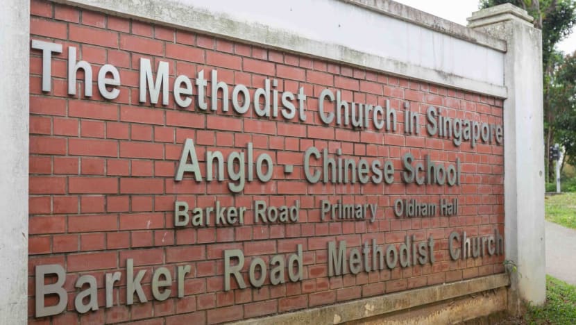 Relocation of ACS schools: Analysts expect downward pressure on Newton property prices, opposite effect in Tengah