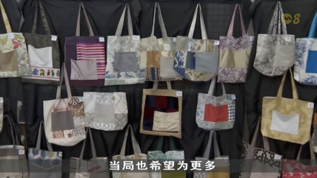 实乞纳推出社区项目 让至少60名特需居民受惠