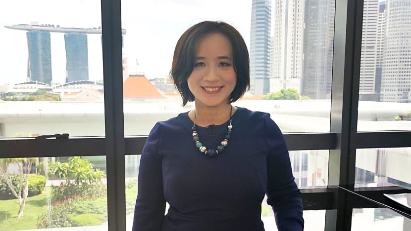 Pengasas 'Healing the Divide' dikenakan tuduhan baru; halang tugas polis 