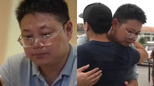 “不管多远也要带她回家！”中国籍丈夫奔赴尼泊尔西藏寻失联妻