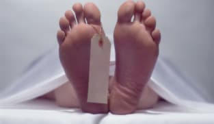கொலையில் முடிந்த திருமண வாழ்க்கை
