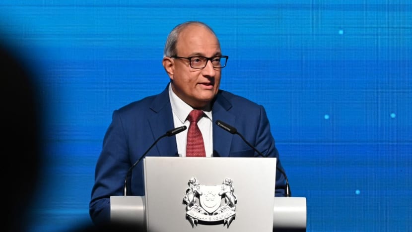 Analysts call for more transparency over Iswaran corruption probe in order to maintain trust and confidence 