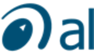 Altia Launches Altia AI, an Intelligent Layer That Helps HMI Teams Build, Debug and Optimize Faster Without Compromising Production Code