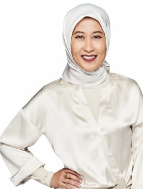 Aura Shai