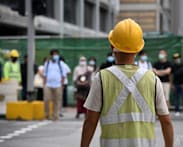 Singapore supports 243 human rights recommendations, including stronger migrant worker protections