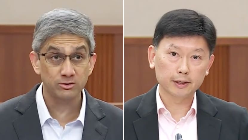 Analysis: Shifts in policy positions a given, but political parties need to be clear and accountable for changes