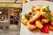 Crystal Jade Shutters 2 More Outlets In Clementi Mall & Jurong Point