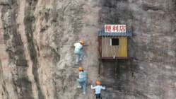 Related article image