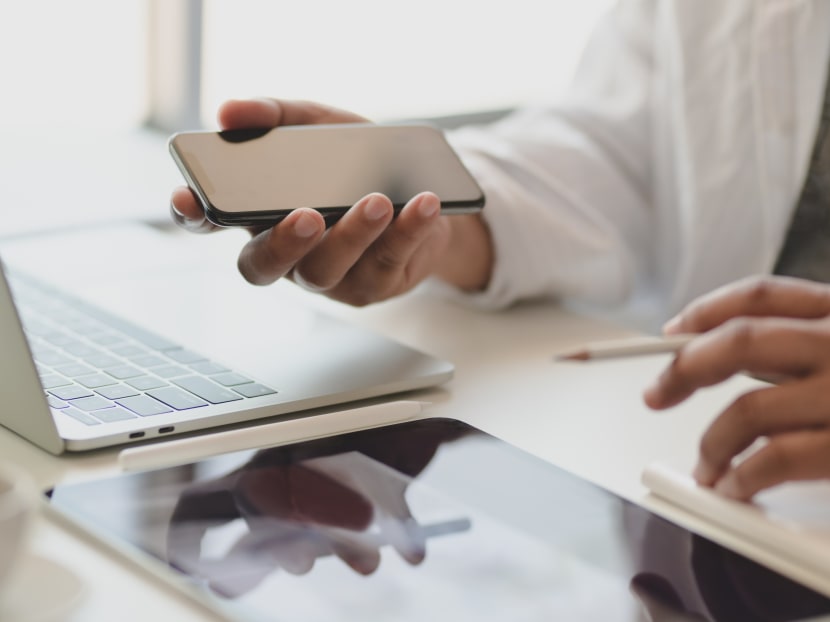 Is it time to cut back our working hours?